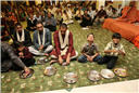 Diwali Annakut 2010 (36).jpg